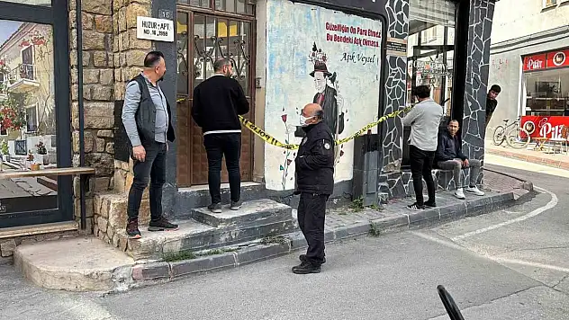 Niğde'de yalnız yaşayan adam evde ölü bulundu