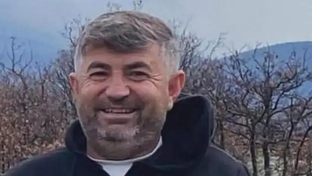 Niğde'de acı haber