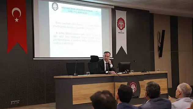 Bağımlılıkla mücadelede işbirliği