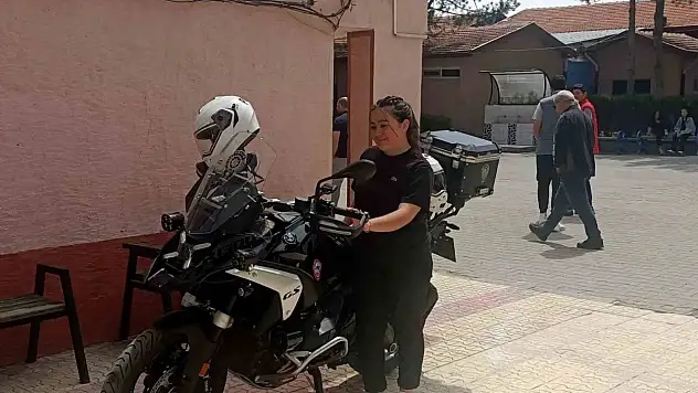Dolandırıcılık ve trafik güvenliği konularında bilgilendirme faaliyetleri