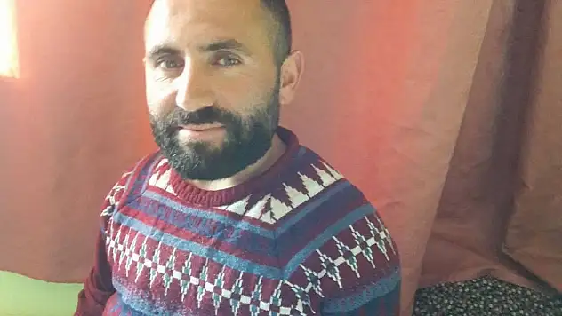 Hayvan otlatma kavgası kanlı bitti