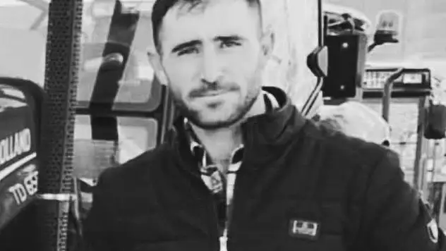 Tüfekle vurulan şahıs hayatını kaybetti