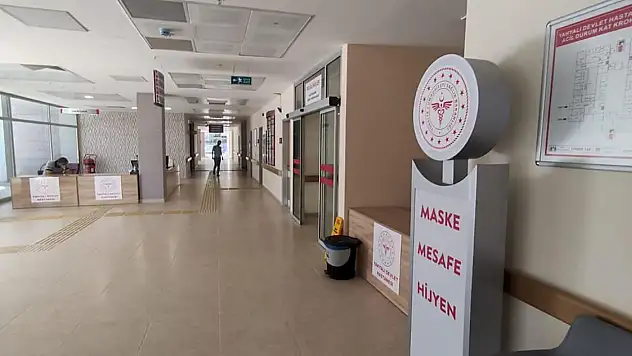 Niğde'den, Kayseri'nin o ilçesine geliyorlar! Kaymakam açıkladı: Yoğun ilgi var