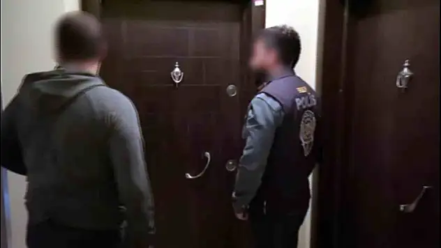 Tek tıkla 175 bin lira gitti