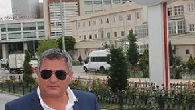 NİĞDELİ GAZETECİLER BASIN AYRIMCILIĞINA TEPKİ GÖSTERDİ