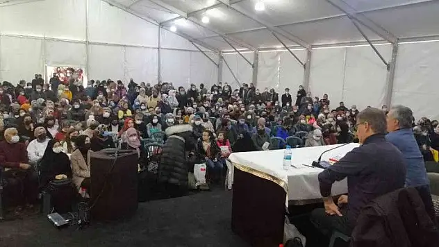 Nihat Bengisu biyografisine büyük ilgi
