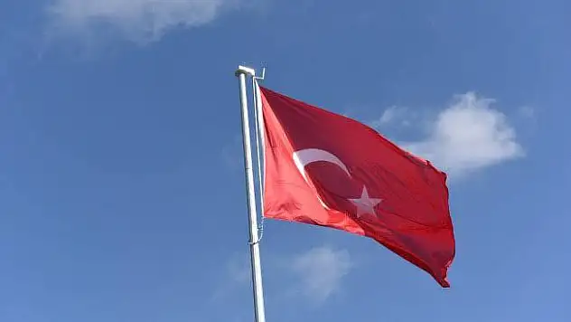 23 Nisan'da saat 21:00'de İstiklal Marşı okunacak