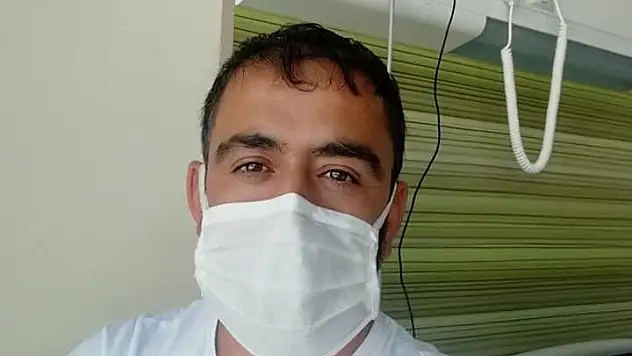 'Nişan yapalım dediler 300 haneli köyü karantinaya aldılar'
