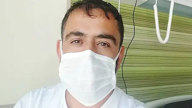 'Nişan yapalım dediler 300 haneli köyü karantinaya aldılar'