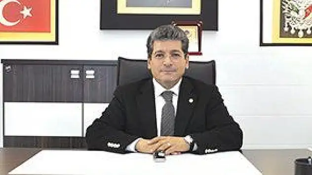 NİTELİKSİZ MÜTEAAHHİTLERİN  MESLEKTEN MEN KORKUSU!