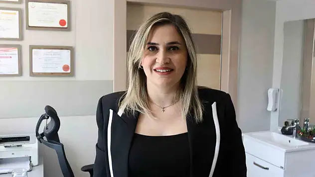 Normal mi, sezaryen mi? Uzman isim son noktayı koydu