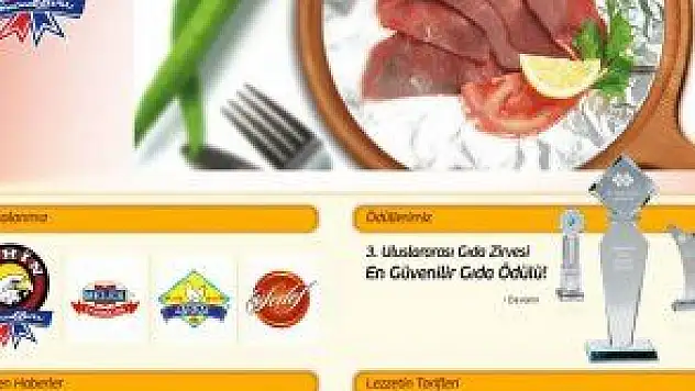O AÇIKLAMAYI NEDEN KALDIRDILAR?