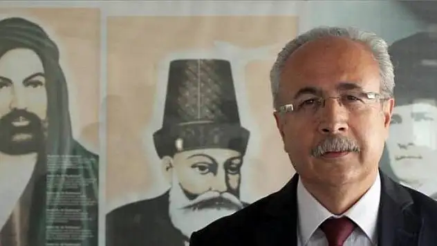 O Başkan da Koronavirüse yakalandı ve yaşadıklarını anlattı!