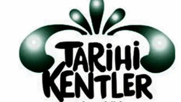 O belediye ödüllendirildi