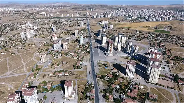 O BÖLGE CUMHURBAŞKANI KARARIYLA BAKIN NE OLUYOR?