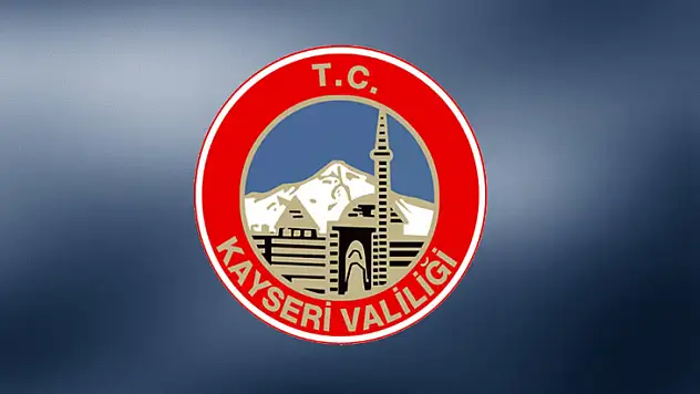 O çalışanlarla ilgili sokağa çıkma yasağında yeni gelişme!