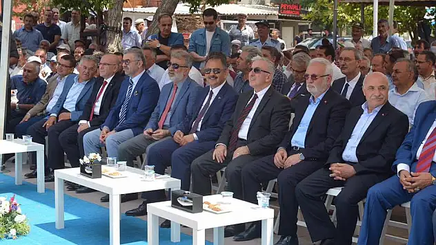 'O dönemde hakimlerin hepsi makul şekilde lehime karar veriyordu ama sonra…'