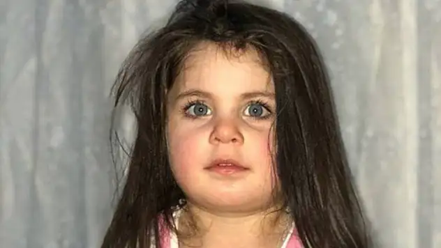 O ekip Leyla'yı arayacak... Yola çıktılar!