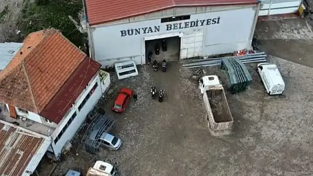 Saatler kaldı! O ilçede bakın ne dağıtılacak?