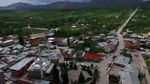 O ilçede vakalar arttı! Belediyeden uyarı geldi