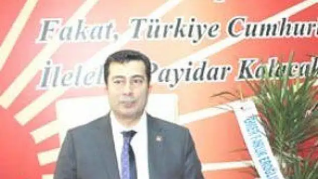 O İMAMA YAKIN TAKİP!