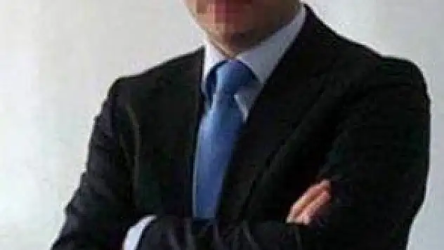O ÖĞRETMEN SERBEST KALDI