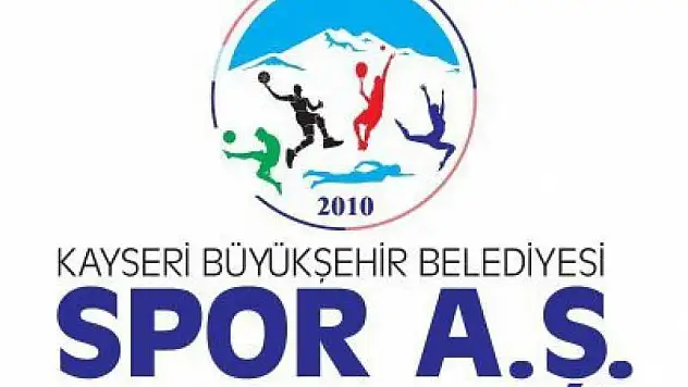 Yarın yapılacak o programa virüs engeli! 