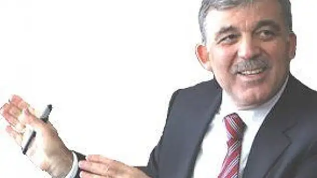 O SORUYU YANITLADI