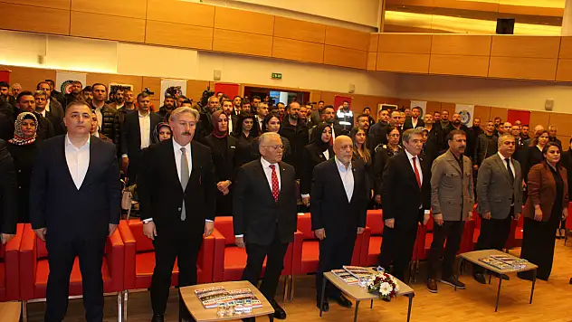 'Ocak ayında 100 TL'miz bu sistem içerisinde Aralık ayına gelindiği zaman 75 TL'ye düşüyor'