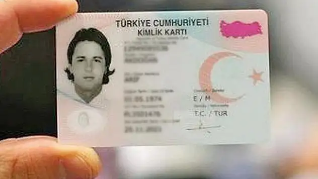 2 Ocak'tan itibaren herkes alabilecek! İşte ücreti