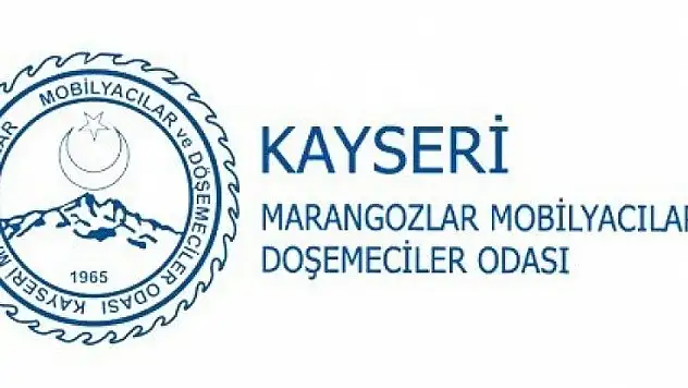 Odalar genel kurula gidiyor