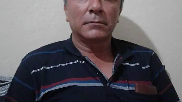 Evde başından vurulmuş halde bulundu! Polis silahı bulamadı