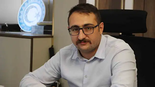 Pos cihazı kullananlar dikkat! Ceza geliyor