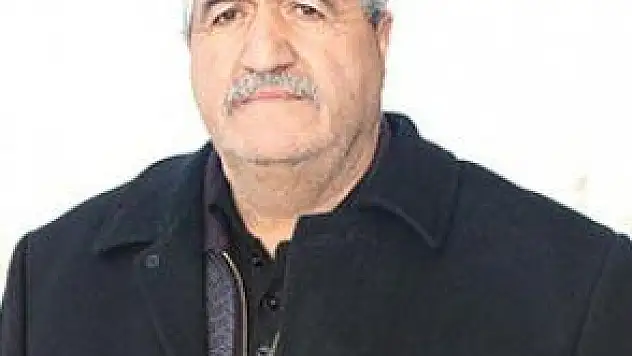 ÖĞRENCİ DOSTU ÖRNEK MUHTAR