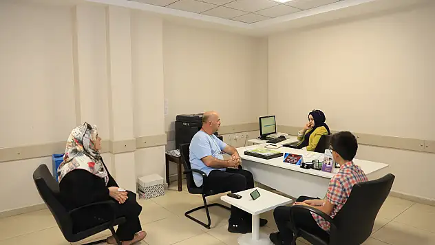 Öğrenciler bu hizmetten memnun kaldı mı?