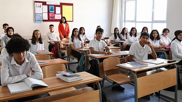Öğrenciler müjde!