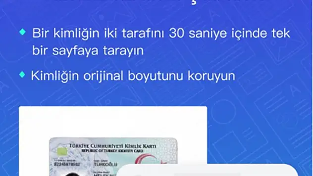 Öğrencilere ücretsiz!
