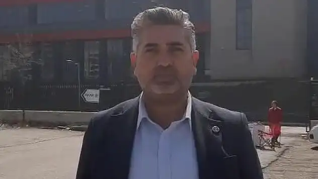 Öğretmen Akademisi sorunlarla başlıyor