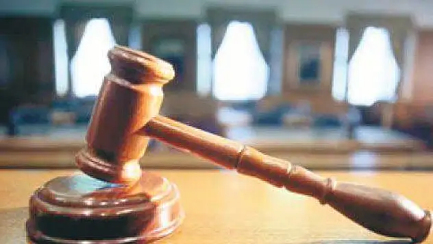 5 öğretmen FETÖ'den tutuklandı
