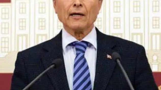 ÖĞRETMENLERİN YÜZDE 81'İ BORÇLU!