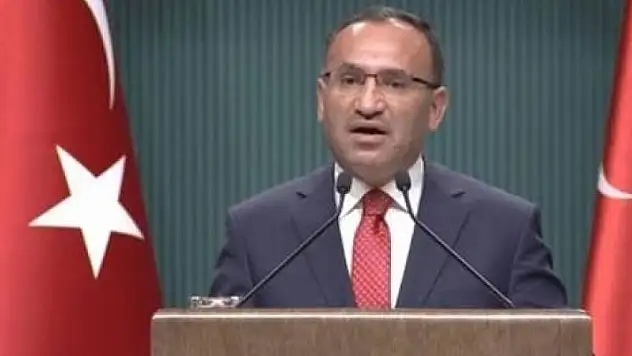 OHAL süresi 3 ay daha uzatıldı