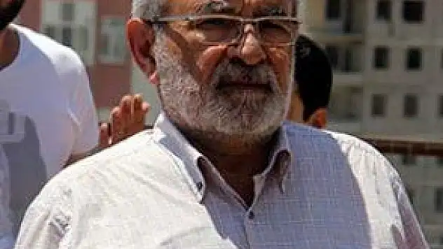 ÖKİ'NİN PROJELERİ DEVAM EDİYOR 