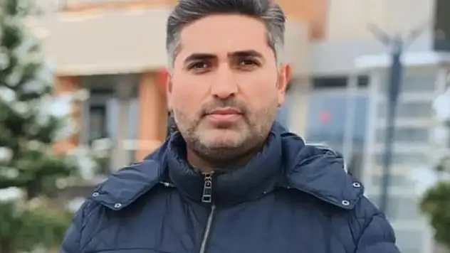 O görüntülere tepkiler sürüyor