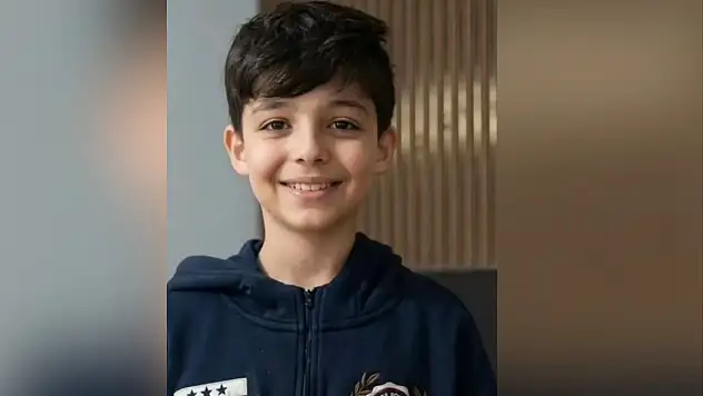 Okul saldırısında hayatını kaybedenlerin sayısı yükseliyor