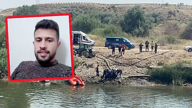 Ölüm haberi geldi! Kayseri'de Jandarmanın bu alandaki denetimi dikkat çekmişti! Önemi bir daha ortaya çıktı