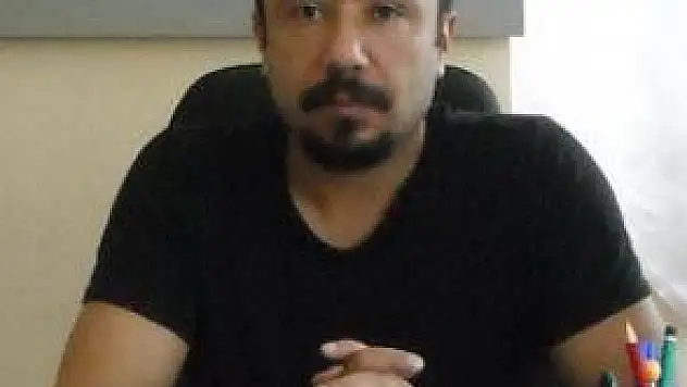 &quotÖLÜMLER BİLE AKP'Yİ ENGELLEMEYE YETMİYOR&quot