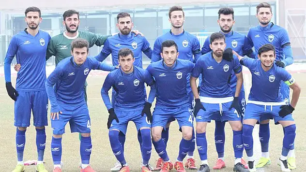 Olur mu olur!