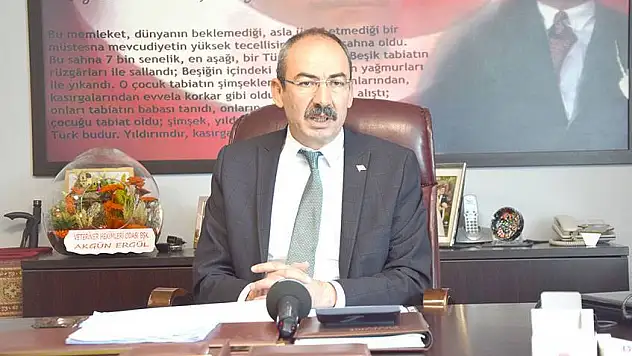 Ömer Gülsoy: Mehmet Gülsoy vurulmadı, bilgi yanlış