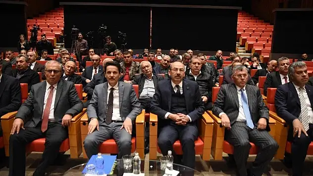 Ömer Gülsoy'dan Vergi isyanı