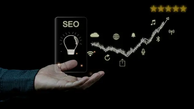 Öne Çıkamayan Seo Markaları Hangi Yolu Tercih Eder?